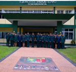 🇵🇾 𝐑𝐄𝐓𝐎𝐑𝐍𝐎 𝐃𝐄 𝐋𝐎𝐒 𝐀𝐋𝐔𝐌𝐍𝐎𝐒 𝐃𝐄 𝐋𝐀 𝐄𝐒𝐂𝐔𝐄𝐋𝐀 𝐃𝐄 𝐄𝐃𝐔𝐂𝐀𝐂𝐈𝐎́𝐍 𝐅𝐈́𝐒𝐈𝐂𝐀 𝐃𝐄 𝐋𝐀𝐒 𝐅𝐔𝐄𝐑𝐙𝐀𝐒 𝐀𝐑𝐌𝐀𝐃𝐀𝐒 𝐃𝐄 𝐋𝐀 𝐍𝐀𝐂𝐈𝐎́𝐍